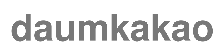 kakao