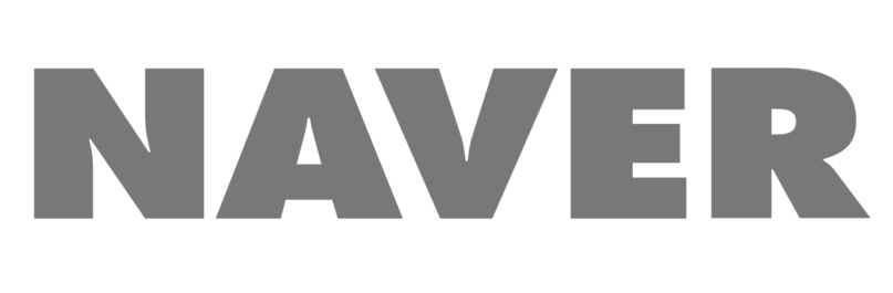 kakao