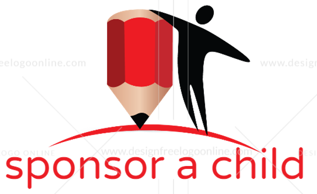 scf logo