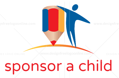 sc logo